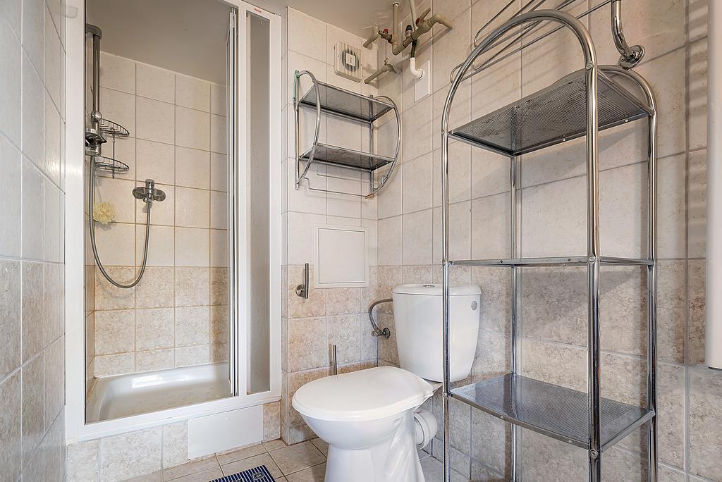 Apartmánový dom Spiežovec - Ap. 4 Donovaly Exterior foto